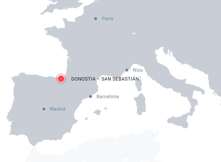 living-in-san-sebastian